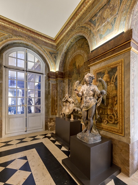 059-Visite-au-Chateau-de-Versailles-juillet-2023