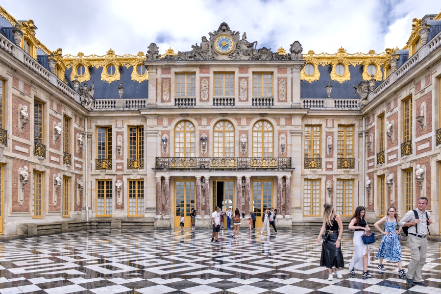063-Visite-au-Chateau-de-Versailles-juillet-2023