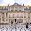 063-Visite-au-Chateau-de-Versailles-juillet-2023