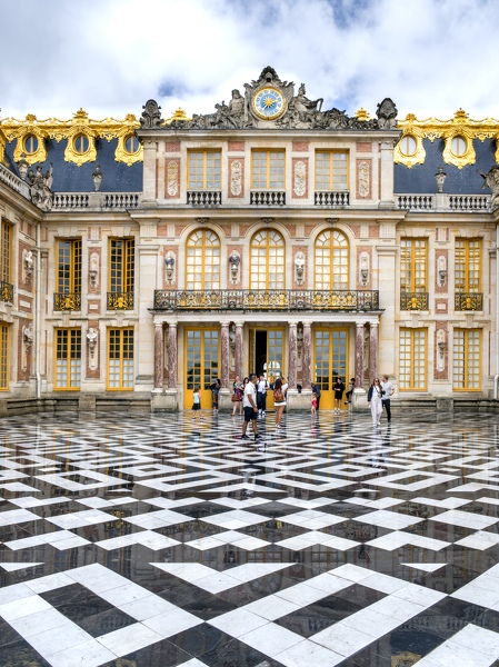 064-Visite-au-Chateau-de-Versailles-juillet-2023