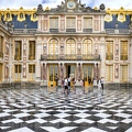 064-Visite-au-Chateau-de-Versailles-juillet-2023