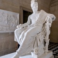 077-Visite-au-Chateau-de-Versailles-juillet-2023