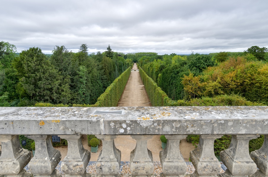 079-Visite-au-Chateau-de-Versailles-juillet-2023