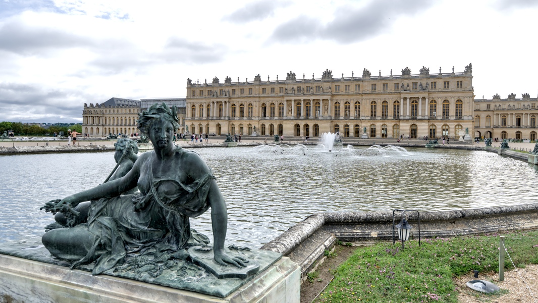 083-Visite-au-Chateau-de-Versailles-juillet-2023