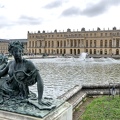 083-Visite-au-Chateau-de-Versailles-juillet-2023