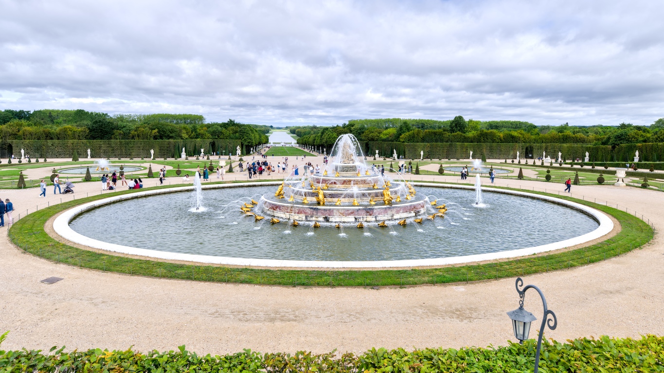084-Visite-au-Chateau-de-Versailles-juillet-2023.jpg