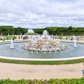 084-Visite-au-Chateau-de-Versailles-juillet-2023