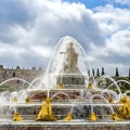 085-Visite-au-Chateau-de-Versailles-juillet-2023