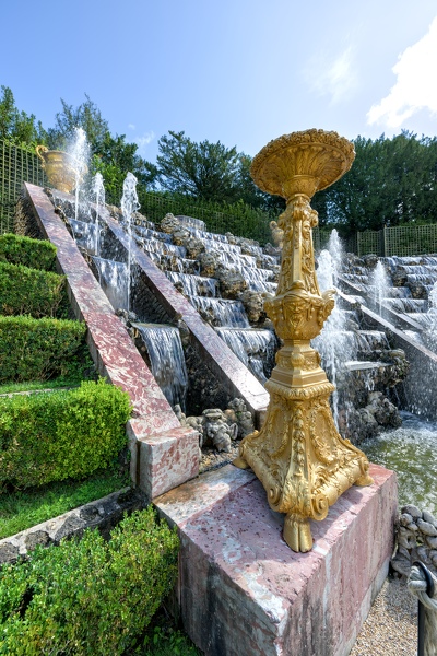 086-Visite-au-Chateau-de-Versailles-juillet-2023