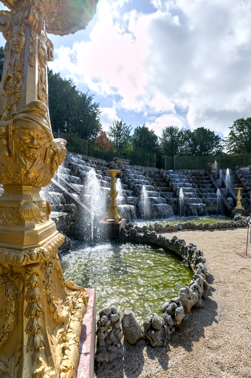 087-Visite-au-Chateau-de-Versailles-juillet-2023.jpg