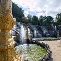 087-Visite-au-Chateau-de-Versailles-juillet-2023