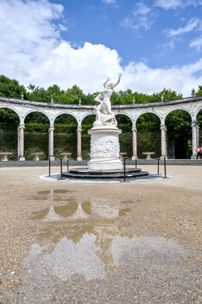 091-Visite-au-Chateau-de-Versailles-juillet-2023