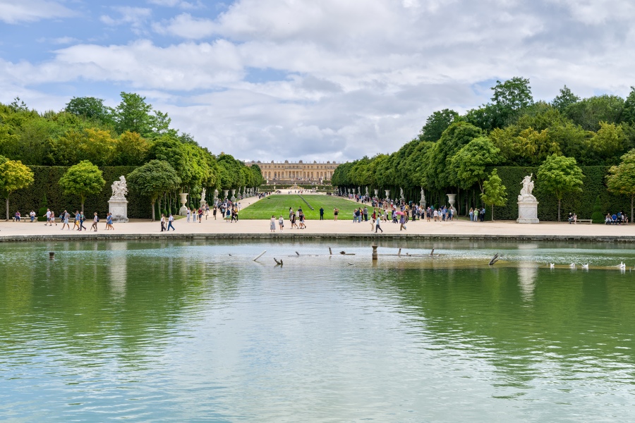 092-Visite-au-Chateau-de-Versailles-juillet-2023