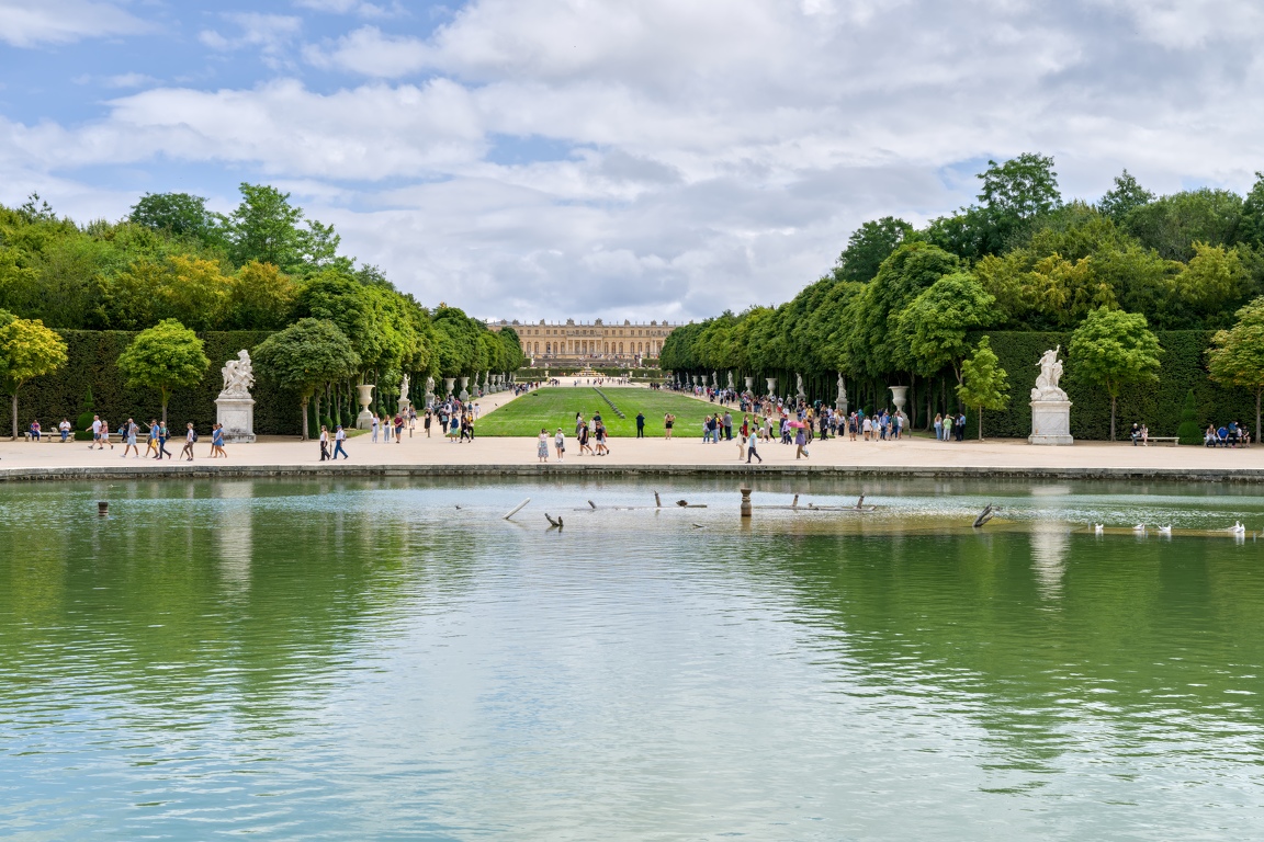 092-Visite-au-Chateau-de-Versailles-juillet-2023.jpg