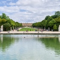 092-Visite-au-Chateau-de-Versailles-juillet-2023