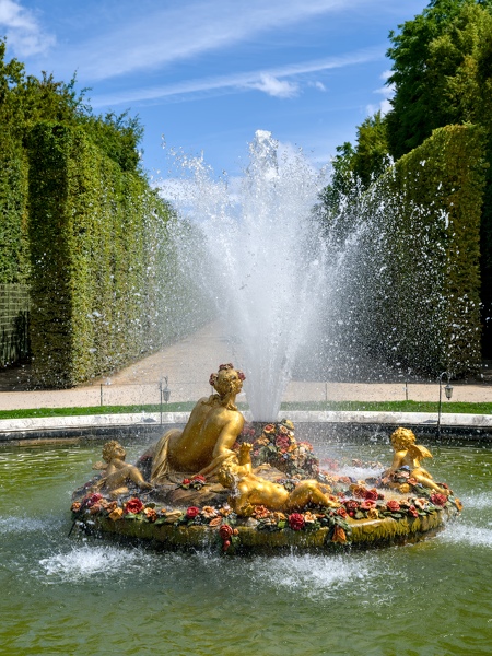 095-Visite-au-Chateau-de-Versailles-juillet-2023