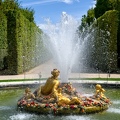 095-Visite-au-Chateau-de-Versailles-juillet-2023
