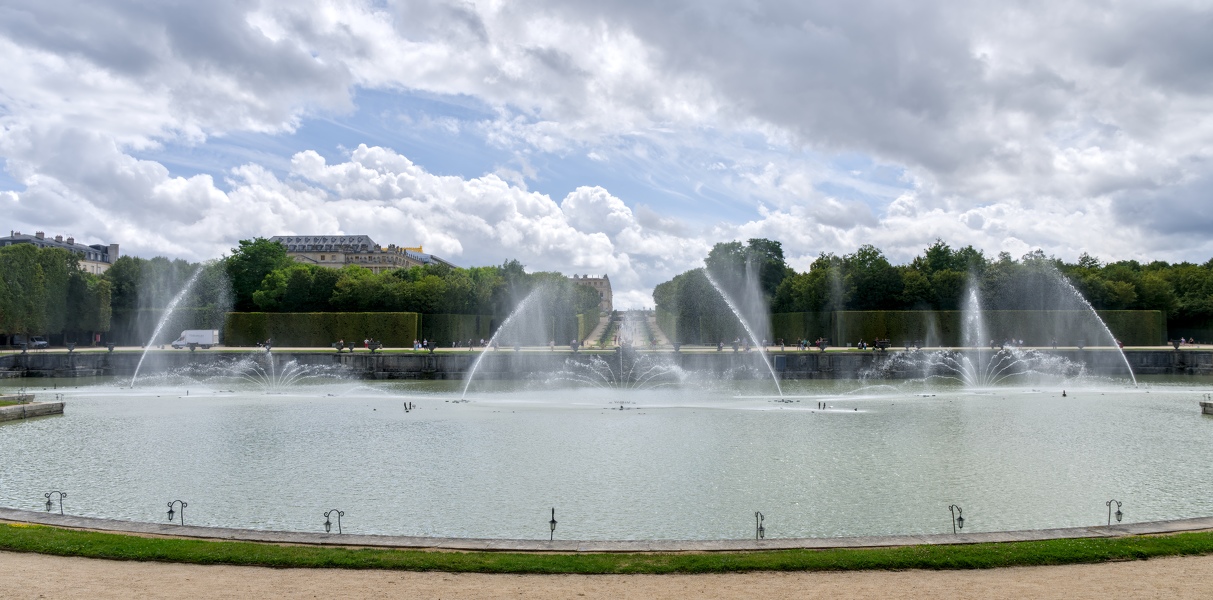097-Visite-au-Chateau-de-Versailles-juillet-2023