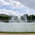 097-Visite-au-Chateau-de-Versailles-juillet-2023