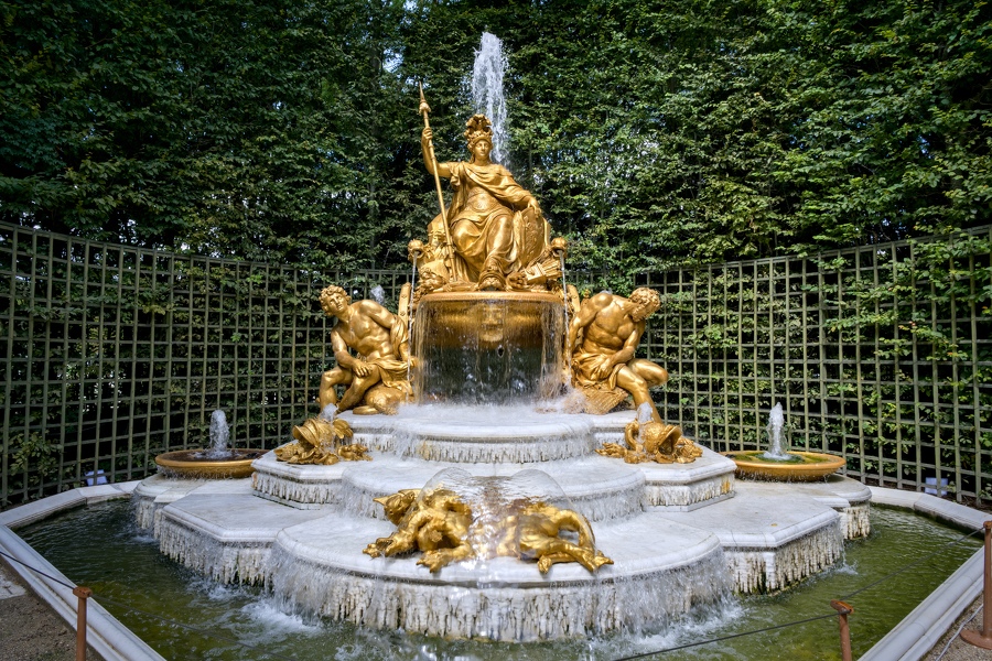 098-Visite-au-Chateau-de-Versailles-juillet-2023