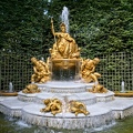 098-Visite-au-Chateau-de-Versailles-juillet-2023
