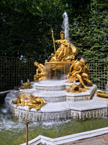 099-Visite-au-Chateau-de-Versailles-juillet-2023