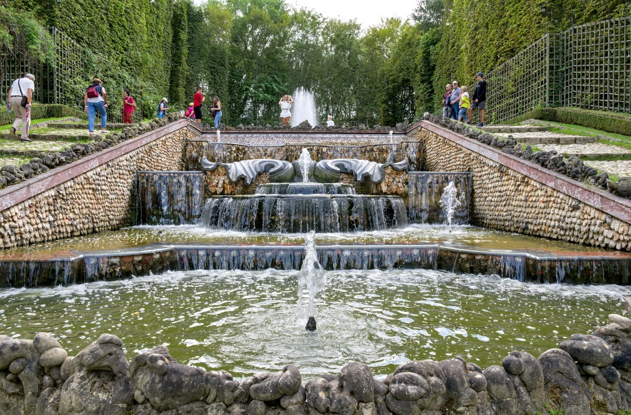 100-Visite-au-Chateau-de-Versailles-juillet-2023