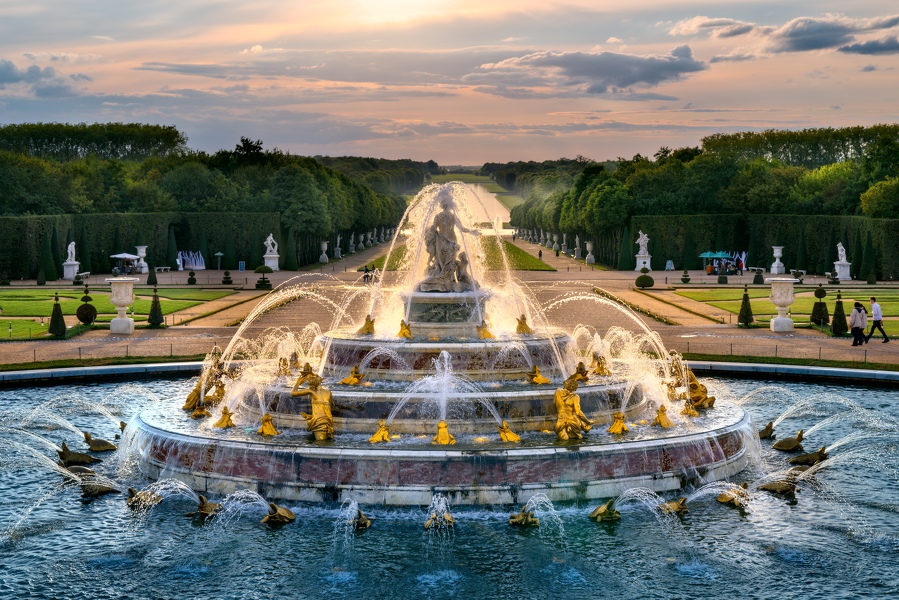 102-Visite-au-Chateau-de-Versailles-juillet-2023