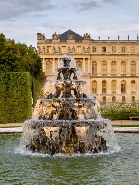 104-Visite-au-Chateau-de-Versailles-juillet-2023