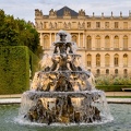 104-Visite-au-Chateau-de-Versailles-juillet-2023