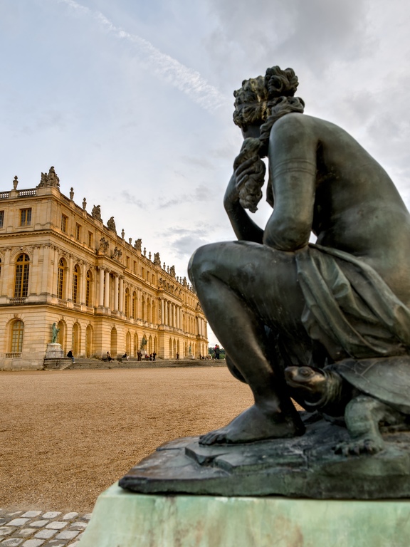 108-Visite-au-Chateau-de-Versailles-juillet-2023.jpg