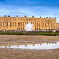 109-Visite-au-Chateau-de-Versailles-juillet-2023