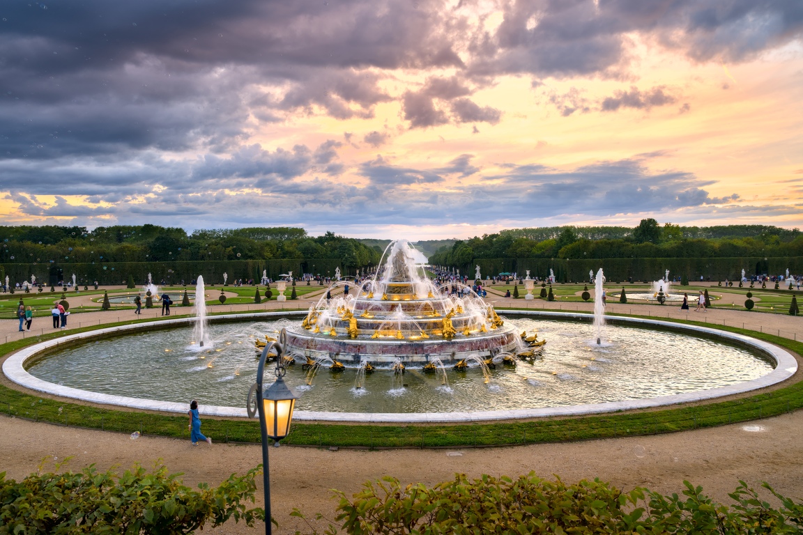 111-Visite-au-Chateau-de-Versailles-juillet-2023.jpg