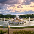 111-Visite-au-Chateau-de-Versailles-juillet-2023