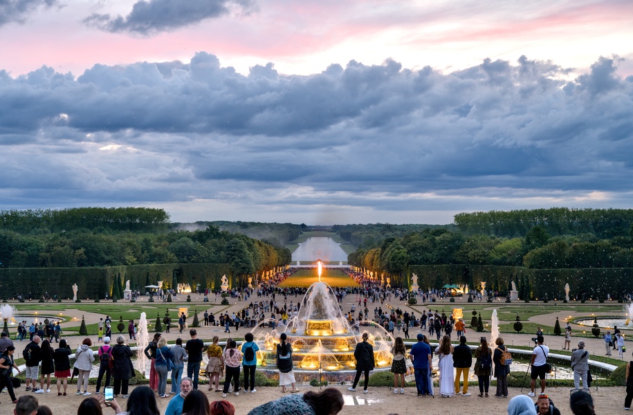 112-Visite-au-Chateau-de-Versailles-juillet-2023