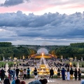 112-Visite-au-Chateau-de-Versailles-juillet-2023