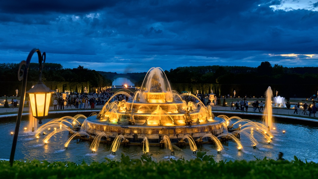 115-Visite-au-Chateau-de-Versailles-juillet-2023