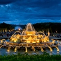 115-Visite-au-Chateau-de-Versailles-juillet-2023