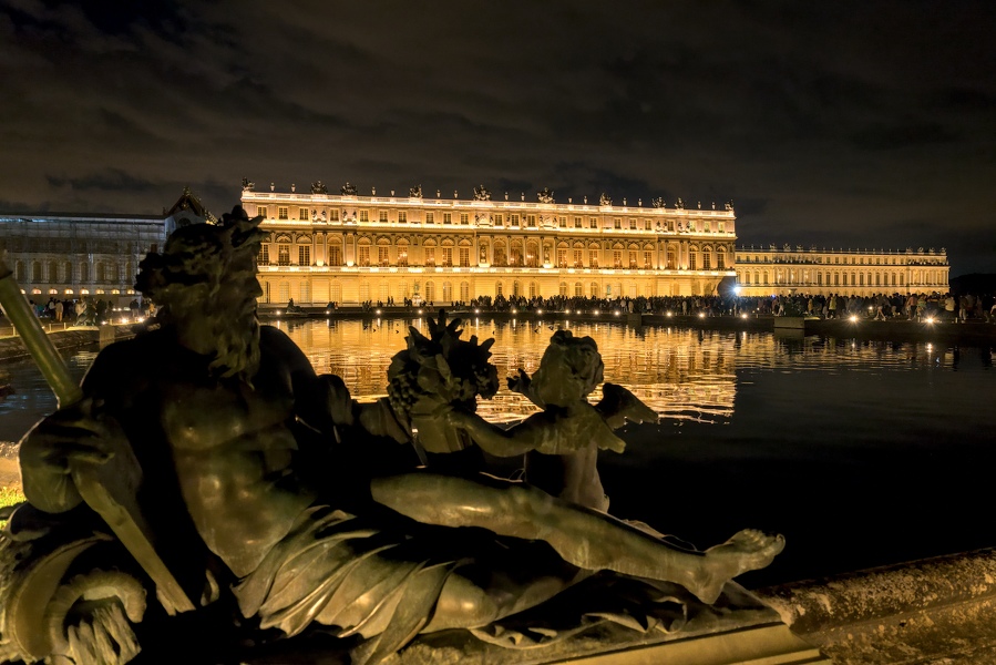 129-Visite-au-Chateau-de-Versailles-juillet-2023