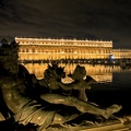 129-Visite-au-Chateau-de-Versailles-juillet-2023