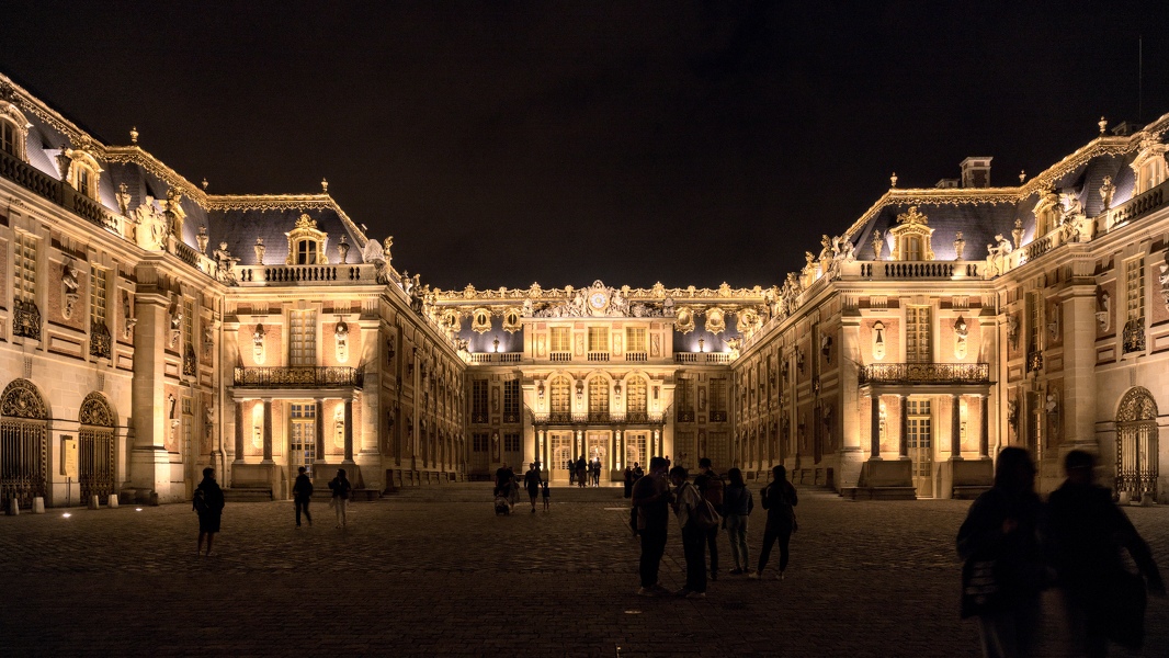 131-Visite-au-Chateau-de-Versailles-juillet-2023