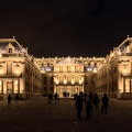 131-Visite-au-Chateau-de-Versailles-juillet-2023