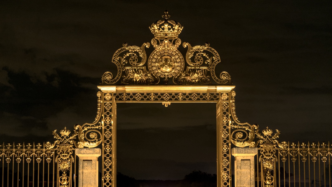 132-Visite-au-Chateau-de-Versailles-juillet-2023