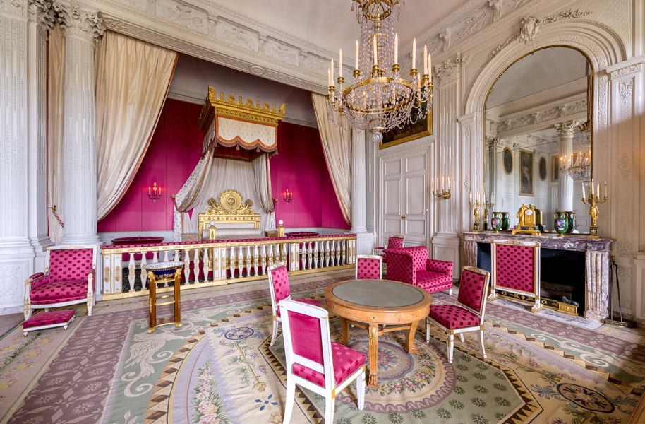 135-Visite-au-Chateau-de-Versailles-juillet-2023
