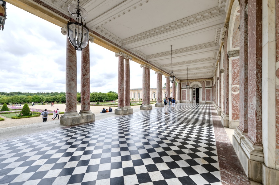 136-Visite-au-Chateau-de-Versailles-juillet-2023