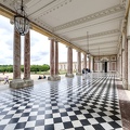 136-Visite-au-Chateau-de-Versailles-juillet-2023