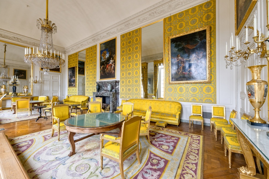 137-Visite-au-Chateau-de-Versailles-juillet-2023