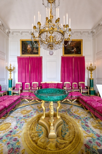 138-Visite-au-Chateau-de-Versailles-juillet-2023