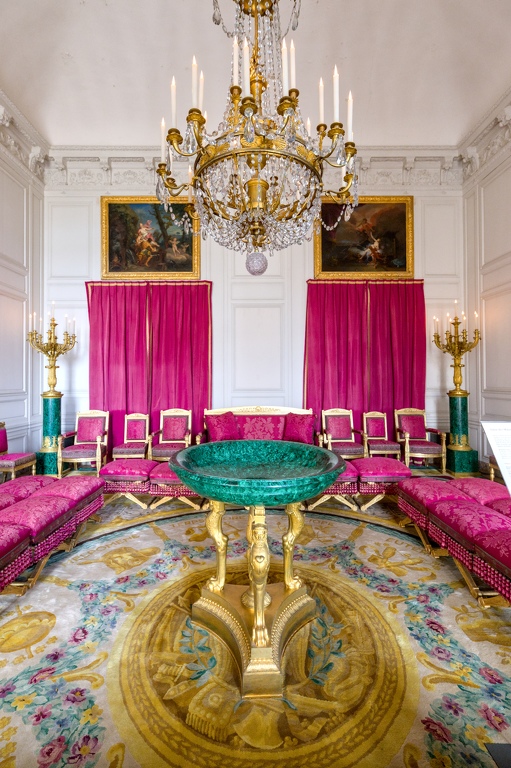 138-Visite-au-Chateau-de-Versailles-juillet-2023.jpg