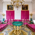 138-Visite-au-Chateau-de-Versailles-juillet-2023
